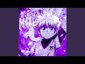 ALGO MELHOR (Super Slowed)
