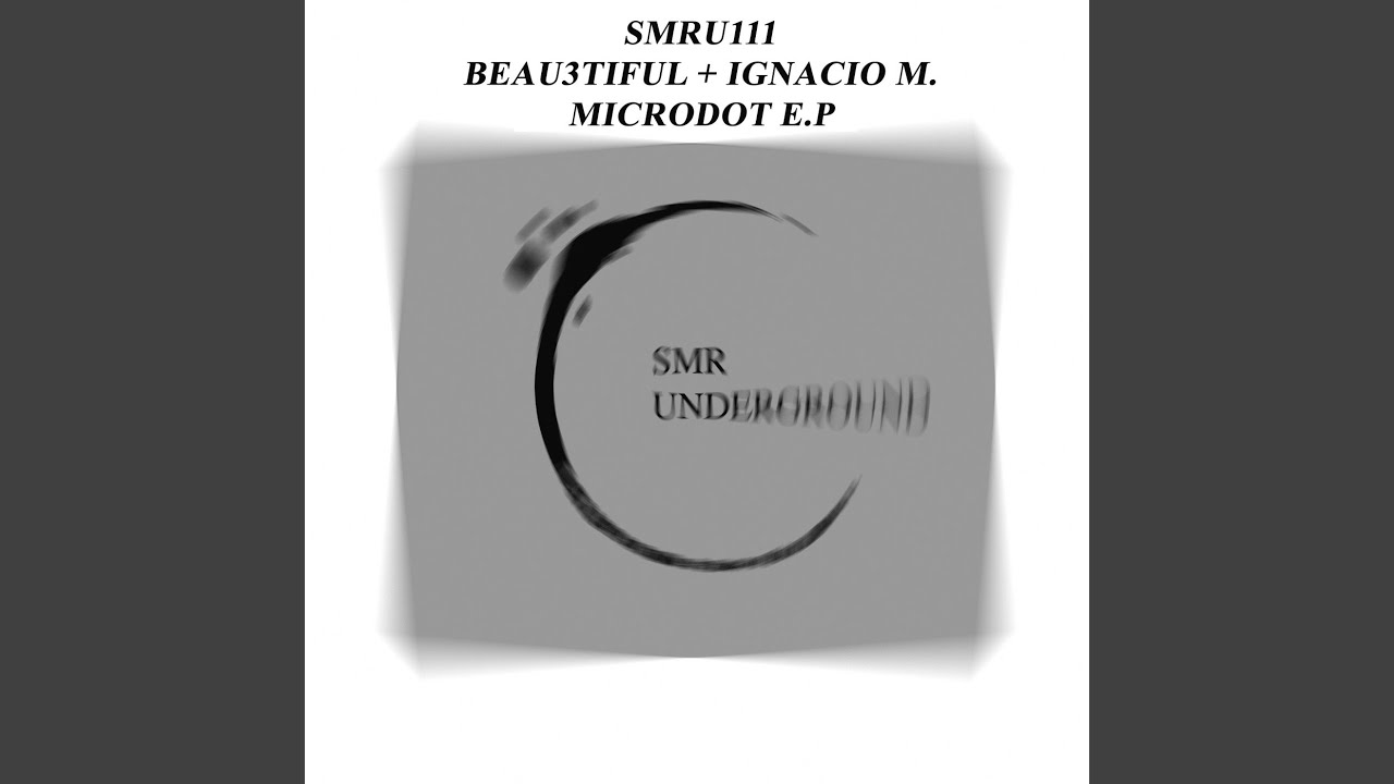 在 YouTube 上觀看「Microdot (Ignacio M. Remix)」 在 YouTube 上觀看「Microdot (Ignacio M. Remix)」