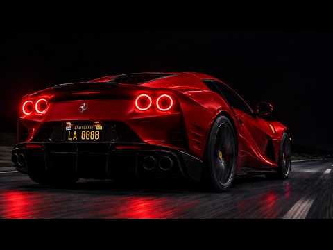 LYVANTO - SaWaDiKa (Original Mix)