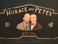 Paul Simon - Horace and Pete (Audio)