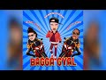 Shawn Storm Ft Sikka Rymes Toppy Boss Bagga Gyal Animation Promo Video mp3