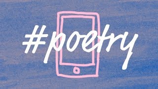 #poetry: Can Instagram Make Poetry Cool Again? | Official Trailer