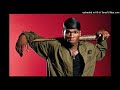 (FREE) 50 Cent x 2000s Rap Type Beat -  THE MASSACRE AT VALENTINES DAY 93BPM  Prod.Kushmejn