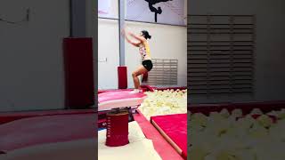 Mindset is everything🧿🙌