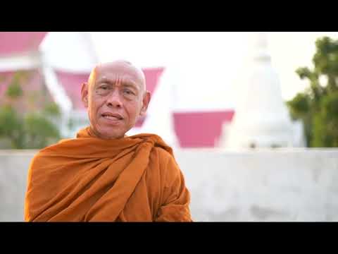 ผลสลากกินแบ่งรัฐบาล วันที่ 1 พย. 2567