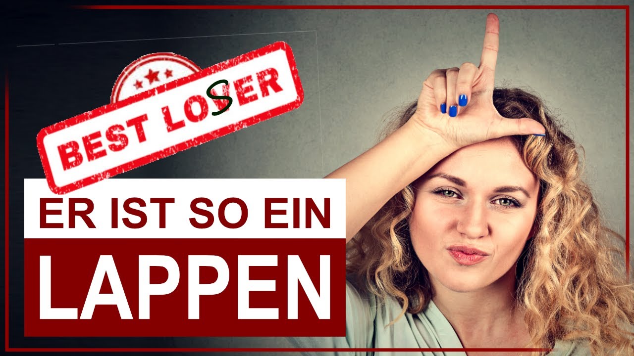 5 Todsünden in Beziehung - Das sollte Mann niemals machen! | Männlichkeit stärken