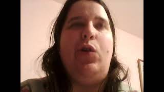 Please Help Me Find Some Cbeebies On Bbc Two Continuity From April 26 2007