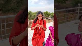 Father’s love for daughter 🥰❤️‍🩹 #shorts #viral #father #youtubeshorts