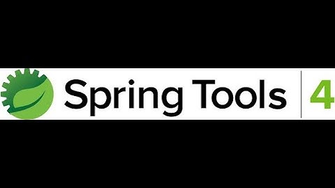 How to Resolve Downloading from external resources is disabled in Spring Tool Suite IDE Error