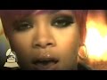 Are you ready for the 2011 GRAMMY Nominees CD? | GRAMMYs