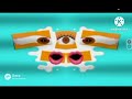 Klasky Csupo In Low Voice G Major Sora Ai Version 