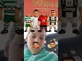 #Ronaldo