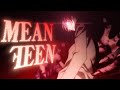 Mean feen ft apxlllo amv