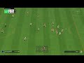 EA SPORTS FC 24_20250214183115