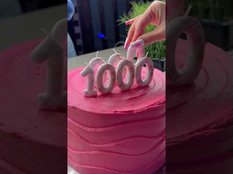 Как же я ревела, когда увидела эту заветную цифру😭 #рек #рекомендации #рецепты #рецепт