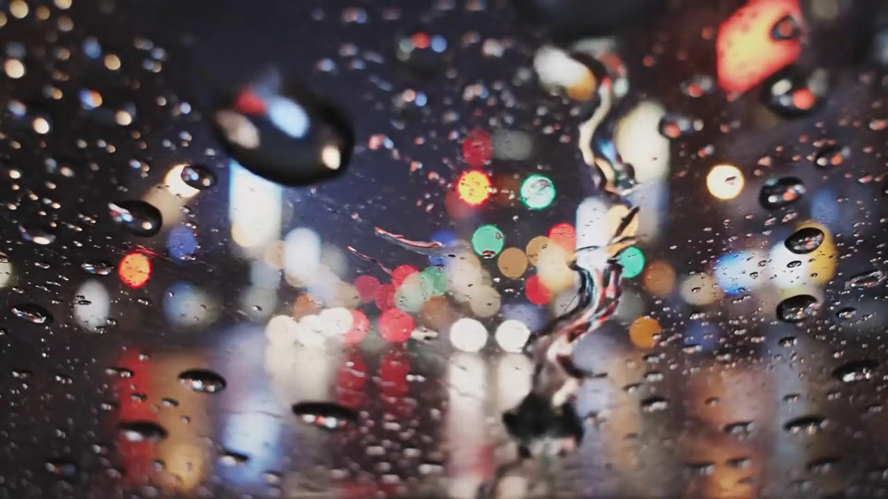 Best Evening Rock Ballads 💔 Romantic Slow Rock Collection