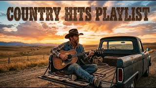Honky Tonk Dance Floor Live 🤠🎻 Twangy Steel Guitar Classics
