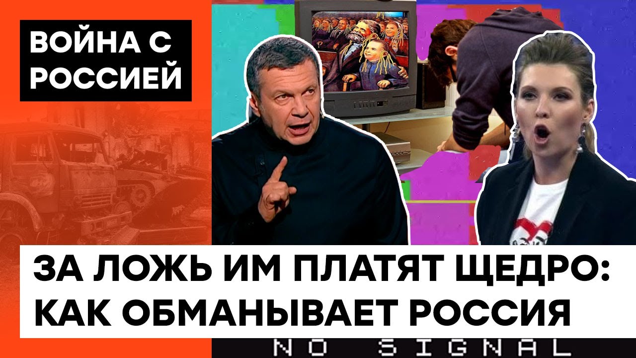 Кто создал вычислительную машину