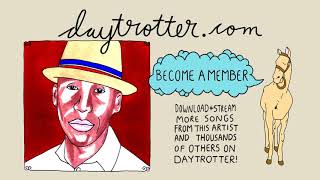 Raphael Saadiq - Sure Hope You Mean It - Daytrotter Session