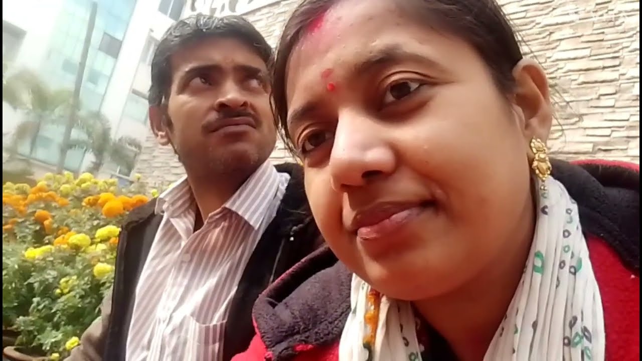  ଆଜିଦିନଟା  ସାରା ହସସ୍ପିଟାଲ ରେ ଗଲା 😔