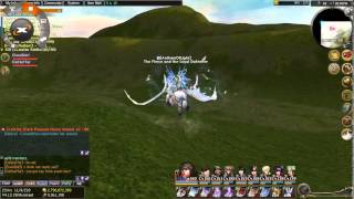 atlantica sturdyboxkey bug