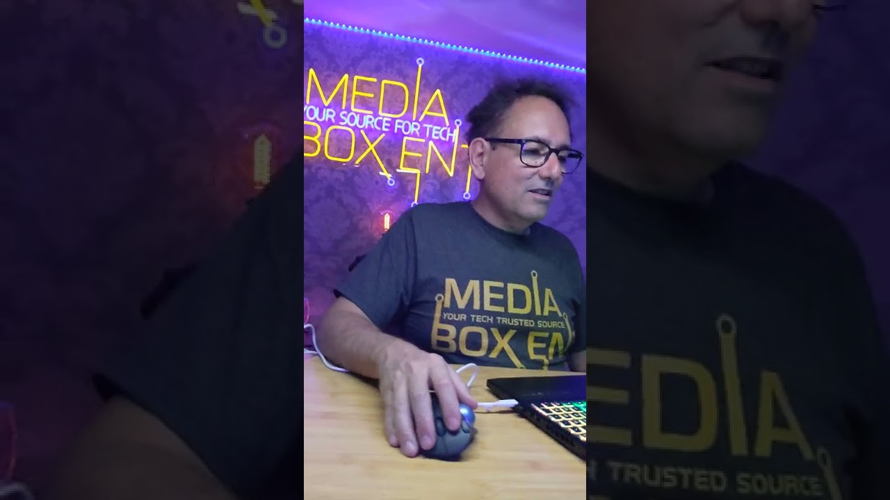 The New INNOCN Portable Gaming Monitor N1F PRO I Travel Monitor