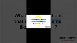 Revision - Lecture 22 - Python Decorators Explained in Hindi | Decorators from Scratch