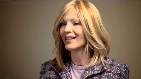 Accuform I-9 Employment Eligibility Software: An Introduction