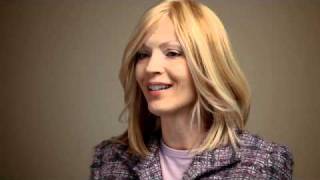 Accuform I-9 Employment Eligibility Software: An Introduction