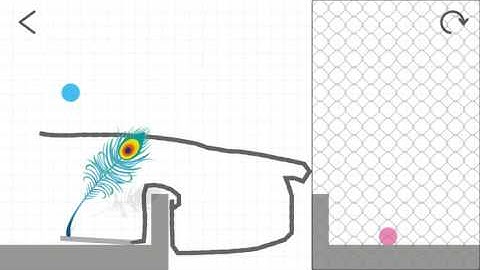 I have cleared stage 71 on Brain Dots! http://braindotsapp.com #BrainDots #BrainDots_s71