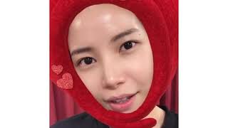 201112 러브게임 라디오 3