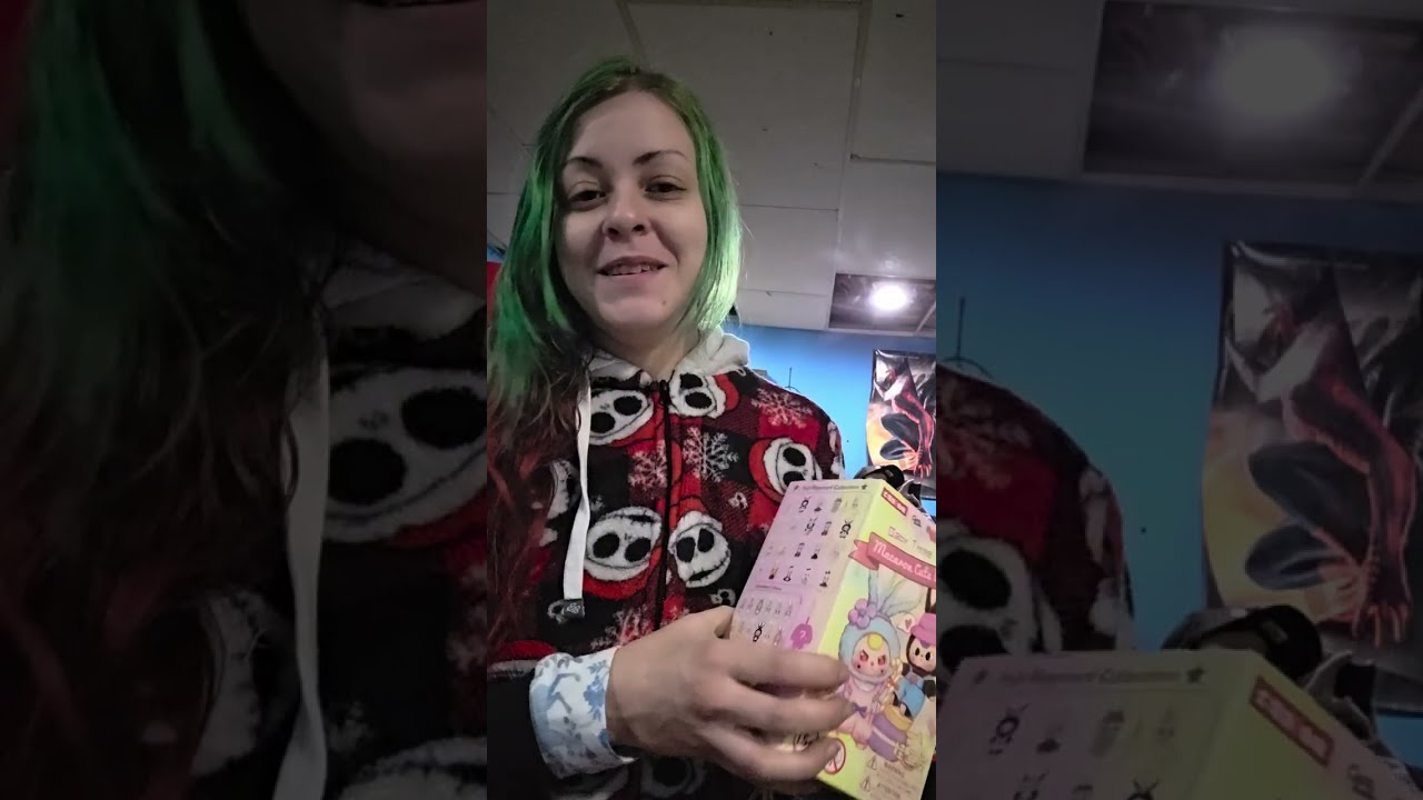 Wal-Mart.com Mystery BB3's?!?!✨️🩷