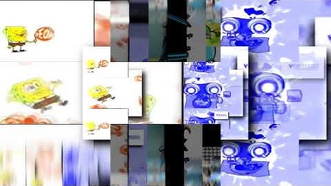 YTPMV 13 Shuric Scans With Are Slides V30 Scan