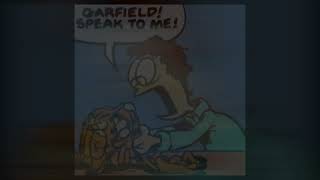 [FREE] garfield type beat