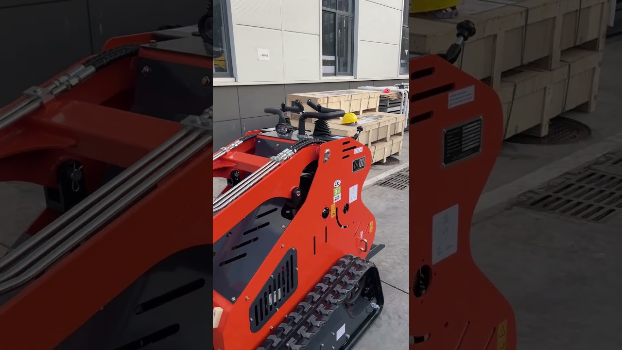 ould you operate one of these? 👍 