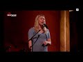 Broken Bicycles (Tom Waits a capella cover) | Live in de Kleine Komedie | Lisa Loeb