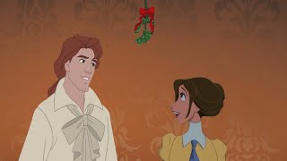 Christmas Deaf Edit - John Rolfe & Jane Porter