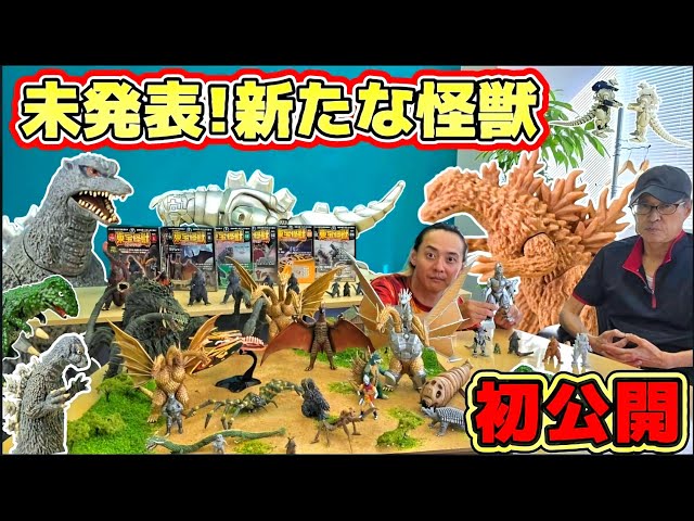 ★スタートセット★超シンプルにして最強【4096♫ヒマラヤvsアーカンソー】❤️ First public appearance] Special just before Wonder Festival