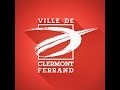 #CMClermont | 18/04/2014
