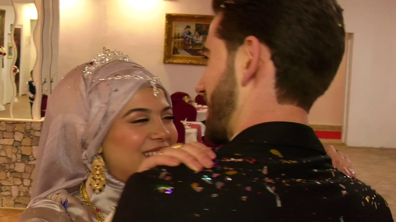 Bekir ile Gulbiye 2019 Kassel Paca Full izle,