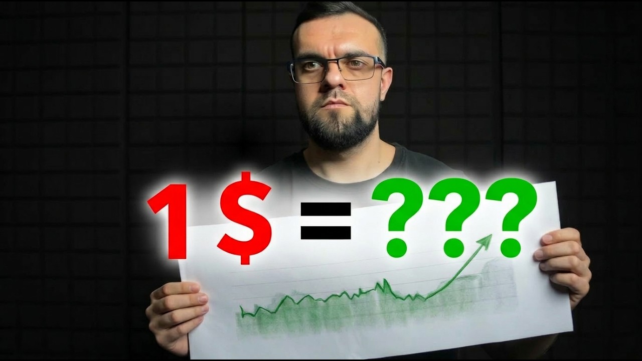 Я 24 часа разгонял депозит 1$...