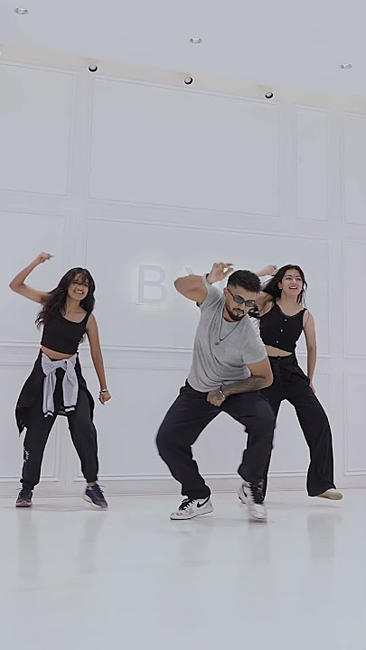 Bom Diggy is Going Viral 🔥🔥