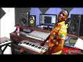 WILLIAM KOSIMAS SONG KELEMENT By Maningu Touch Videos Chandulu Magu 0612067476 WILLIAM KOSIMAS SONG KELEMENT By Maningu Touch Videos Chandulu Magu 0612067476