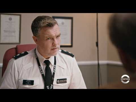 The Bribe | Hope Street | Season 3