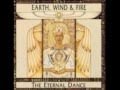 Earth, Wind & Fire - Head To The Sky - Devotion
