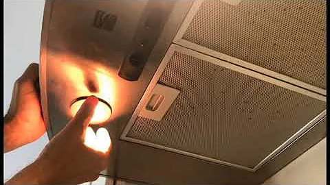 Kenmore Range Elite Hood Stove Vent light bulb replace g4 12v 12w