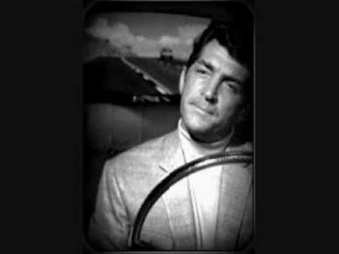 Dean Martin C'est si bon