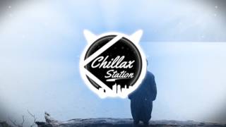 Kori - All This Time