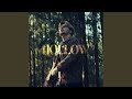Hollow mp3