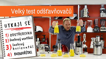 Jak funguje čerpadla kladivem?